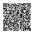 qr_kod