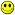 happy
